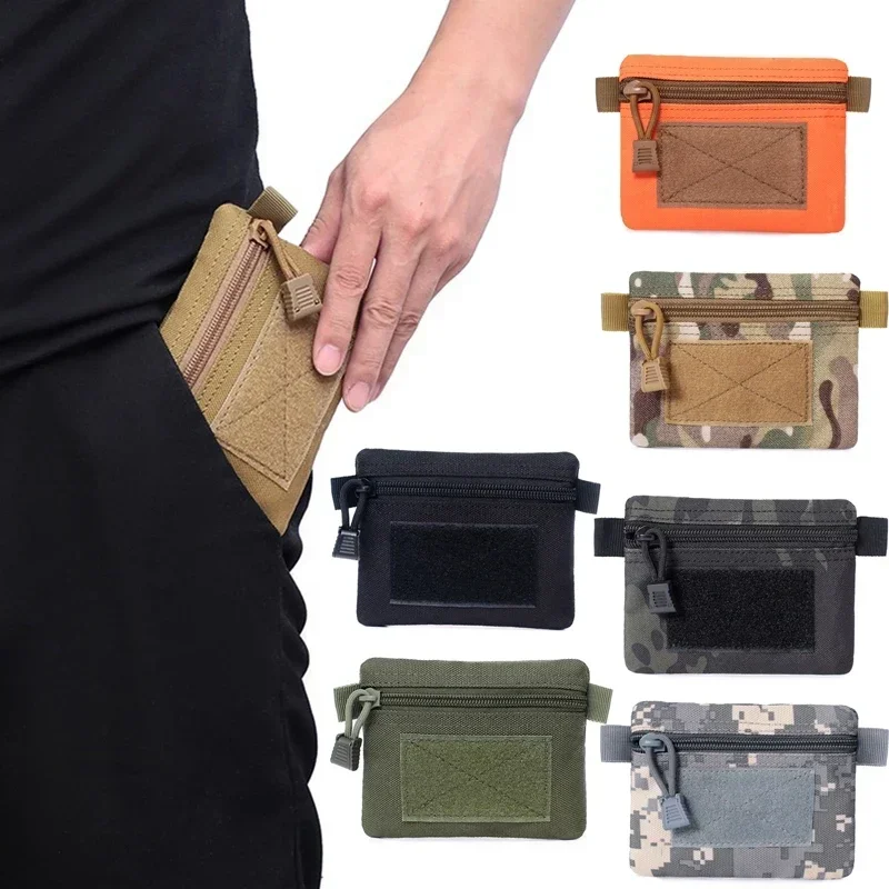 Tactical EDC Bag, EDC Organize - Edc Carry Coins review and price