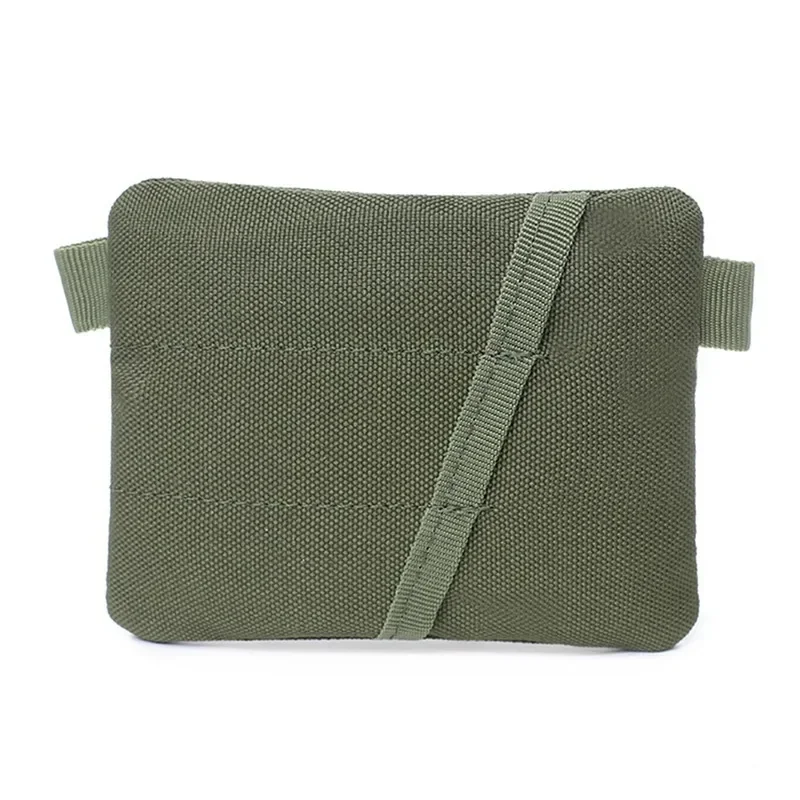Tactical EDC Bag, EDC Organize - Edc Carry Coins review and price