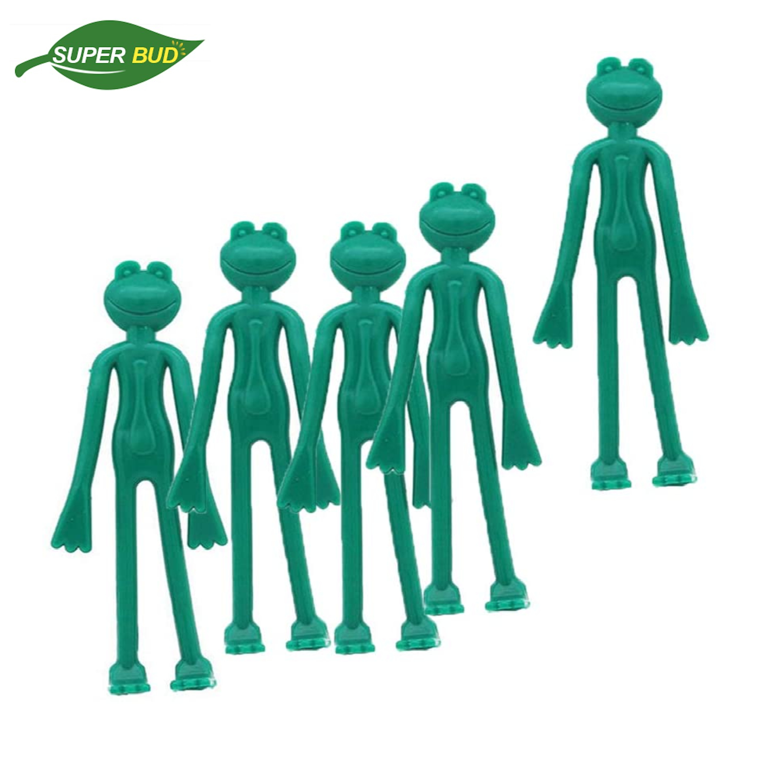 Super Cute Durable Decorative  - Gear Tie Reusable review and price