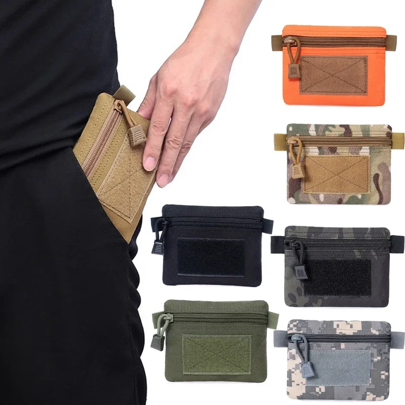 Tactical EDC Pouch EDC Organiz - Edc Carry Coins review and price
