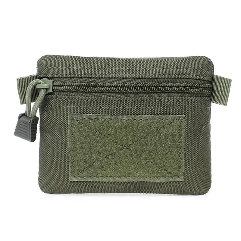 Tactical EDC Pouch EDC Organiz - Edc Carry Coins review and price