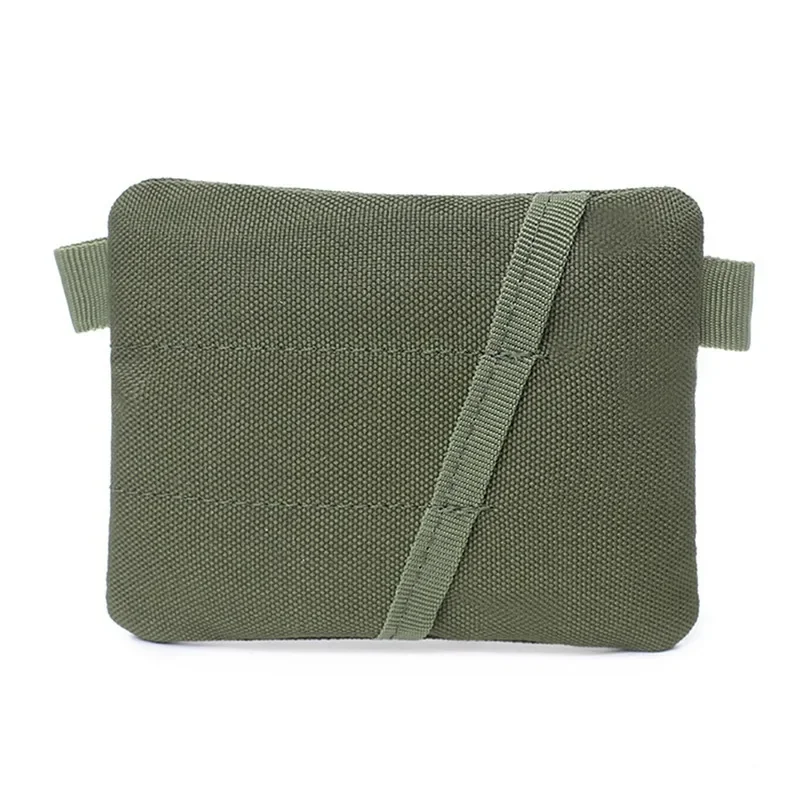 Tactical EDC Pouch EDC Organiz - Edc Carry Coins review and price