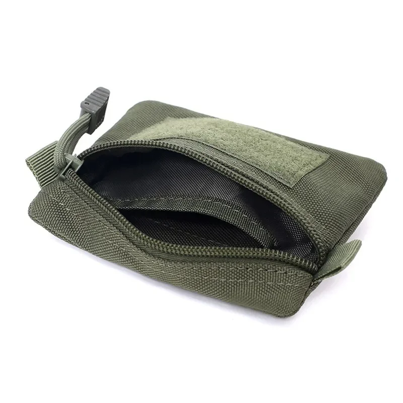Tactical EDC Pouch EDC Organiz - Edc Carry Coins review and price