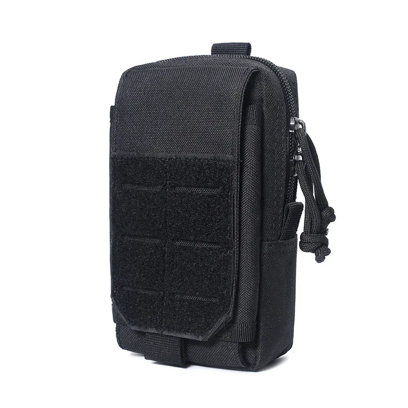 Waist Bag EDC Tool Bag Vest Po - Edc Everyday Carry review and price