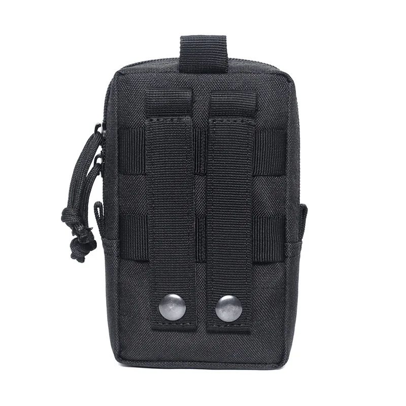 Waist Bag EDC Tool Bag Vest Po - Edc Everyday Carry review and price