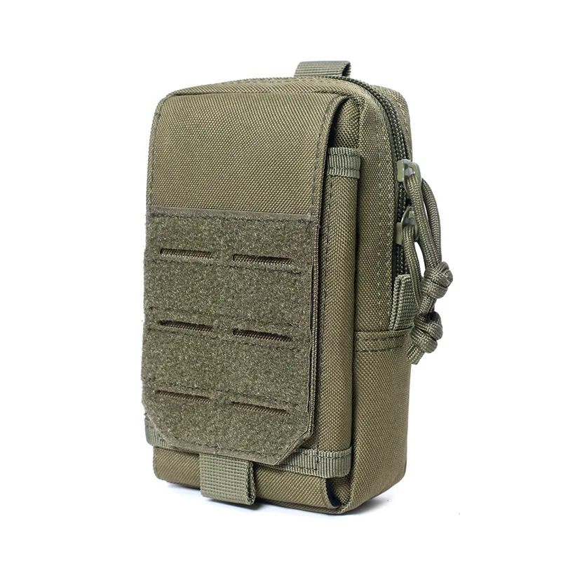 Waist Bag EDC Tool Bag Vest Po - Edc Everyday Carry review and price