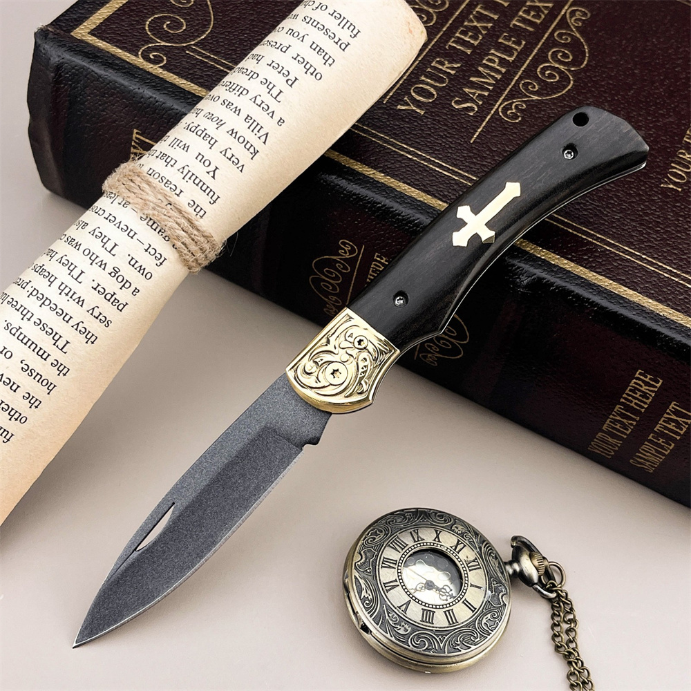 EDC Pocket Folding Knife Forge - Edc Carry Pocket Knife review and price