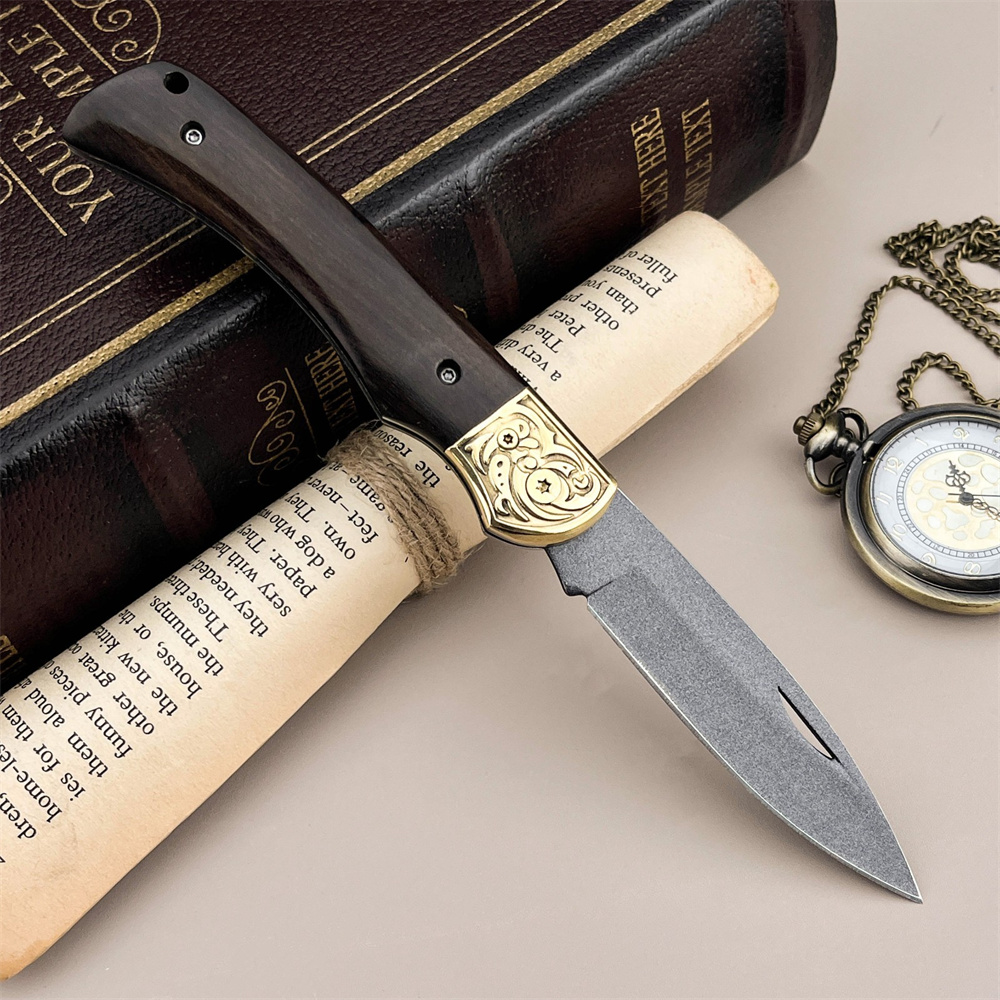 EDC Pocket Folding Knife Forge - Edc Carry Pocket Knife review and price