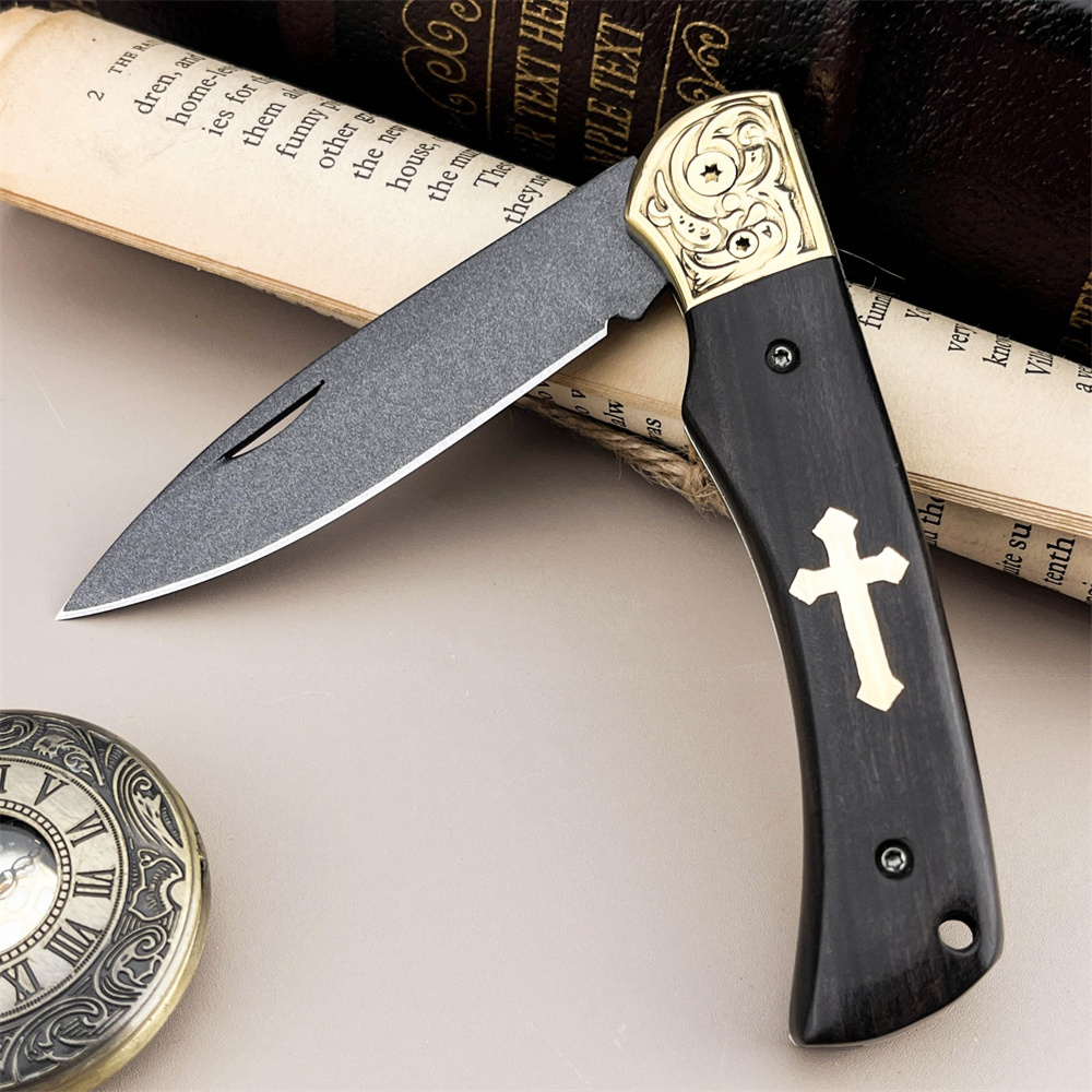 EDC Pocket Folding Knife Forge - Edc Carry Pocket Knife review and price