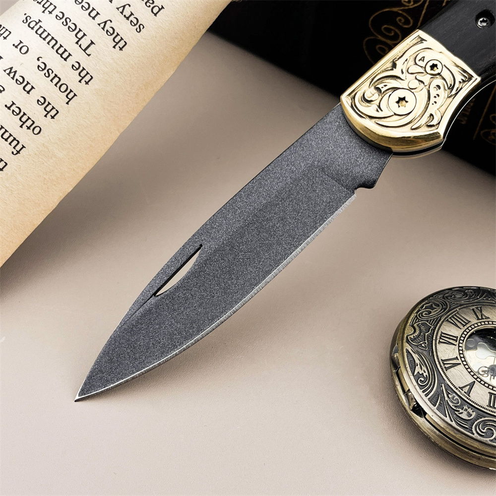 EDC Pocket Folding Knife Forge - Edc Carry Pocket Knife review and price