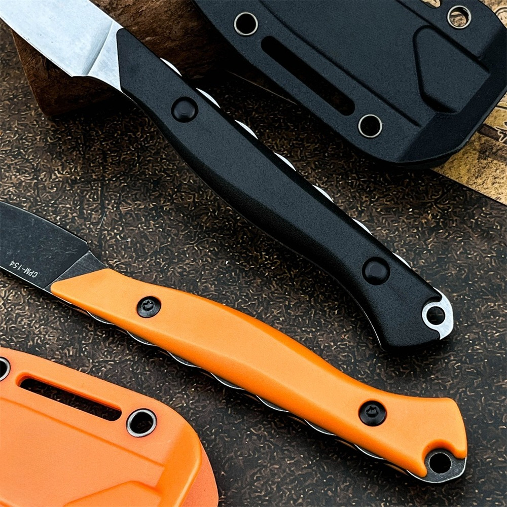 BM15700 Outdoor Portable Fixed - Edc Pocket Carry Fixed Blade review and price