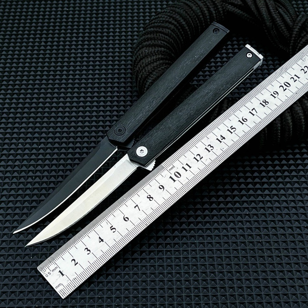 Hot Sale 7097 Pocket Folding K - Edc Carry Pocket Knife review and price