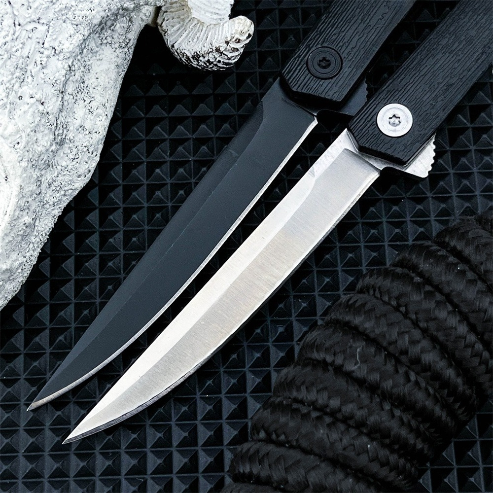 Hot Sale 7097 Pocket Folding K - Edc Carry Pocket Knife review and price