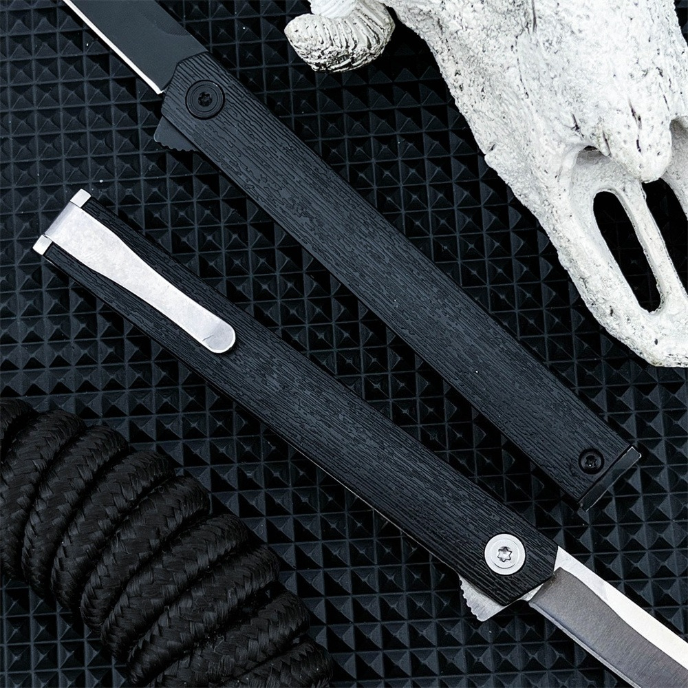 Hot Sale 7097 Pocket Folding K - Edc Carry Pocket Knife review and price