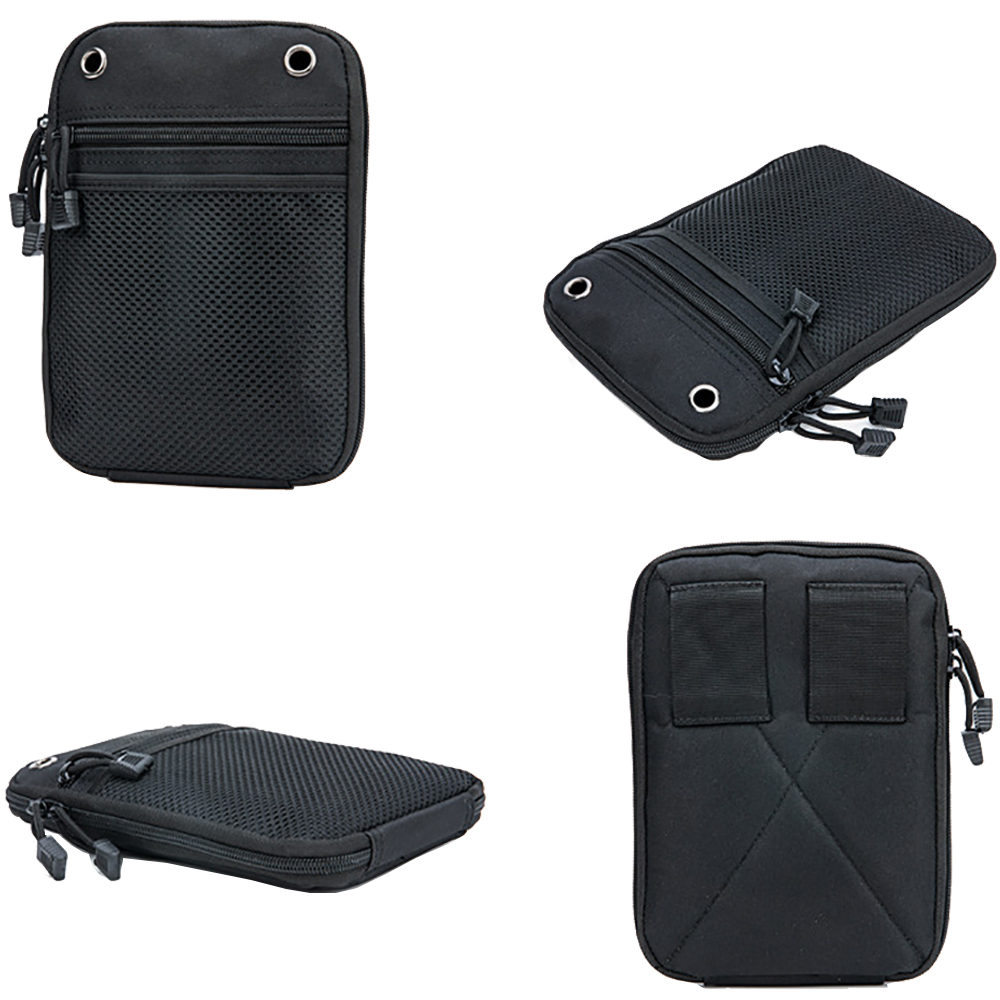 EDC Waist Pack with Hidden Hol - Edc Concealed Carry Fanny Pack review and price
