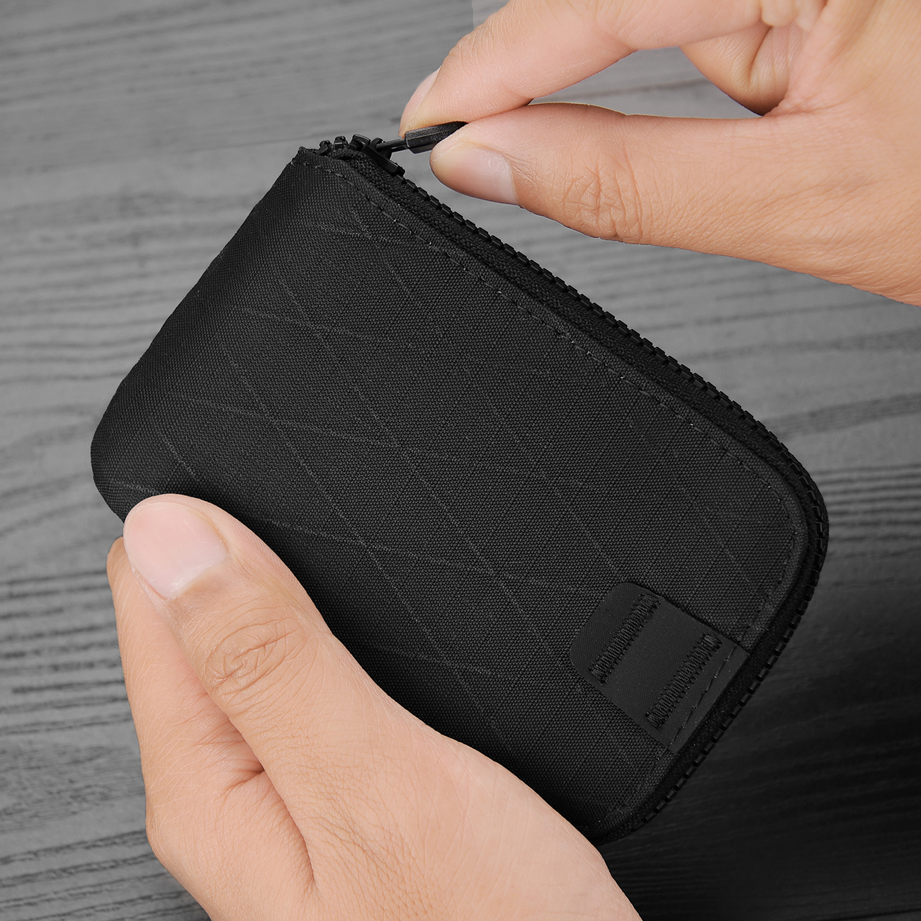 X-Pac Multifunctional Mini EDC - Edc Carry Coins review and price