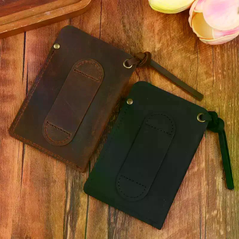 Handmade Genuine Leather EDC T - Edc Carry Belt Leather review and price