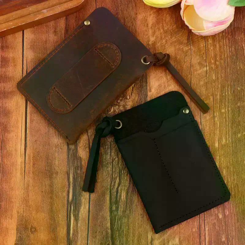 Handmade Genuine Leather EDC T - Edc Carry Belt Leather review and price