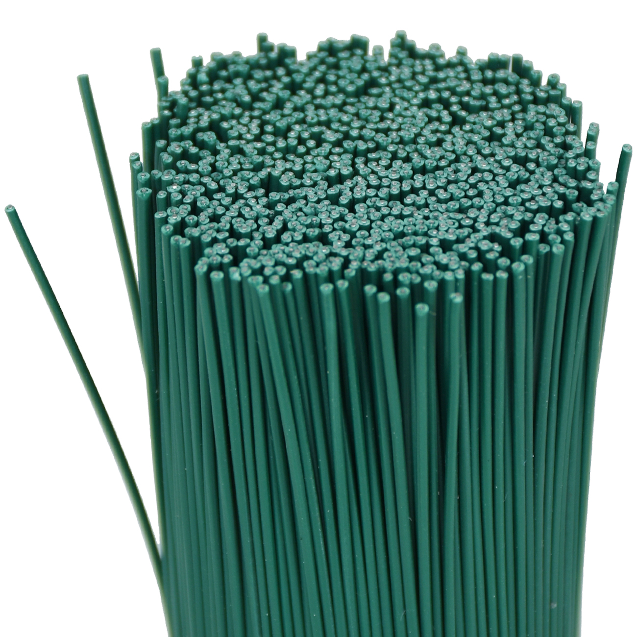 100PCS Gardening ROUND Cable T - Gear Tie Reusable review and price