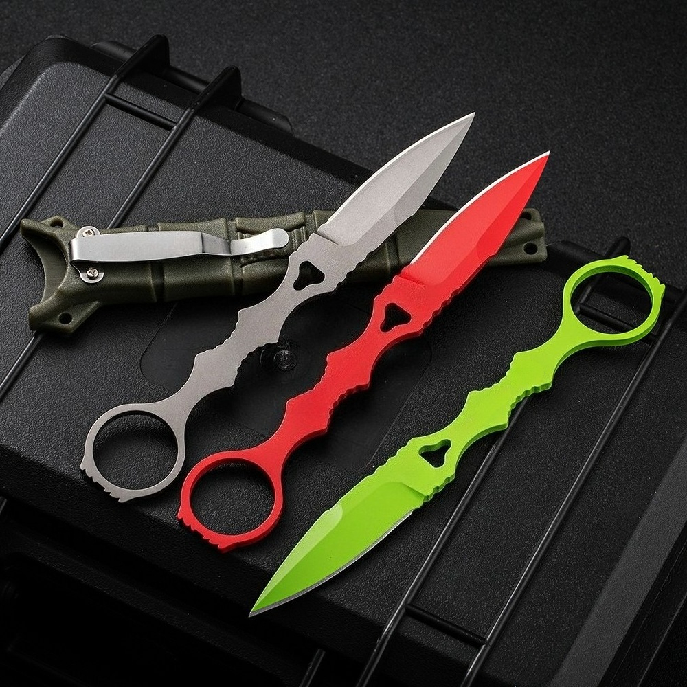 NEW BM176S Straight Knife Shar - Edc Pocket Carry Fixed Blade review and price