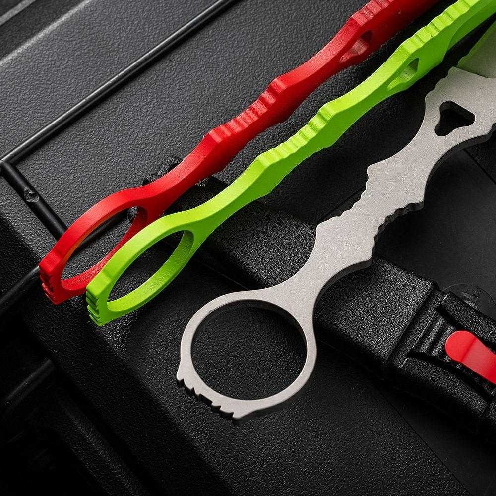 NEW BM176S Straight Knife Shar - Edc Pocket Carry Fixed Blade review and price