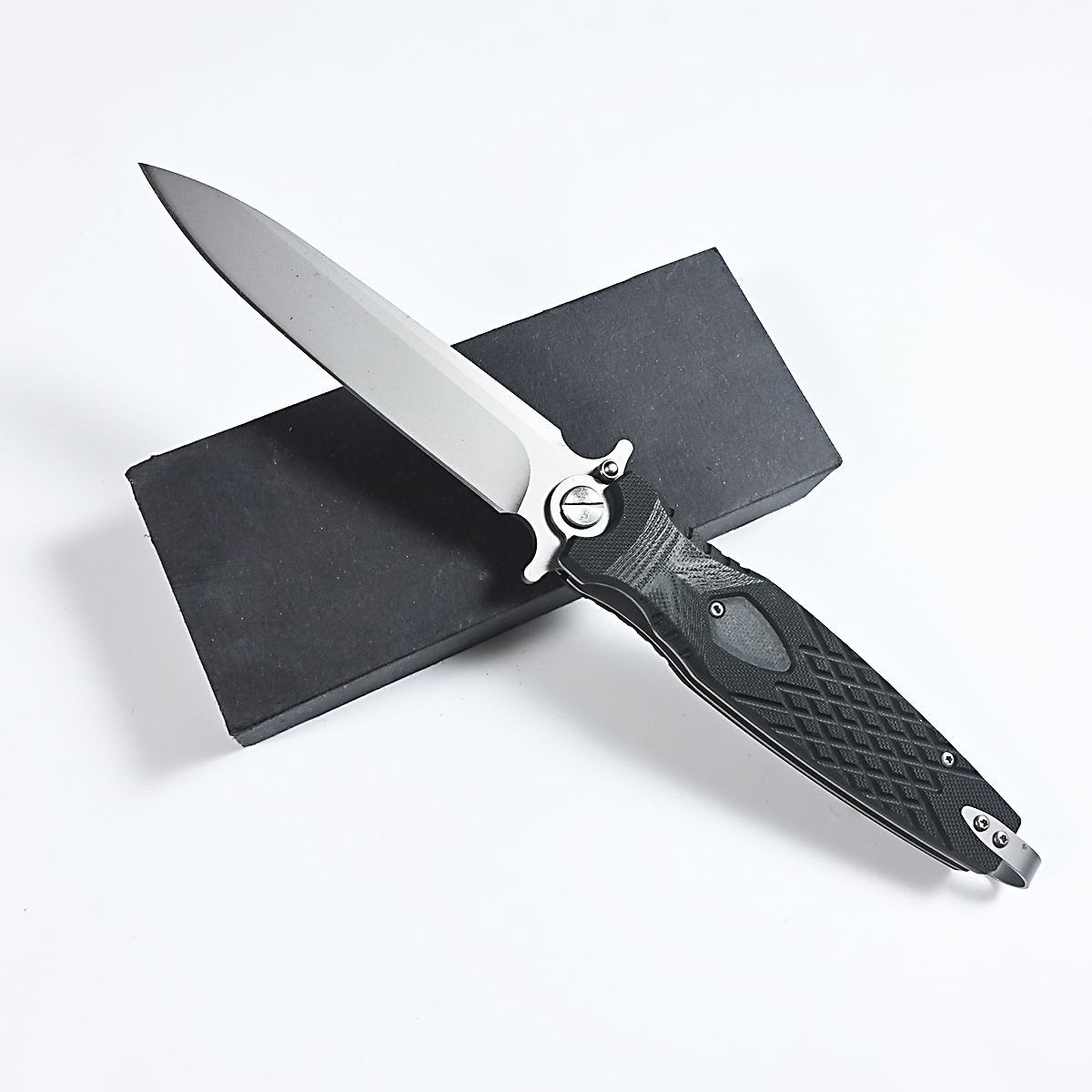 Pocket Knife, EDC Folding Pock - Edc Day Carry review and price