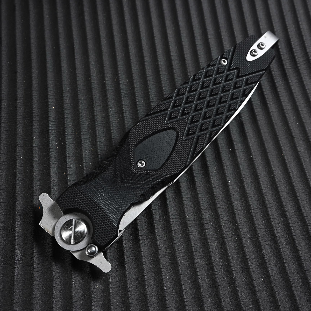 Pocket Knife, EDC Folding Pock - Edc Day Carry review and price