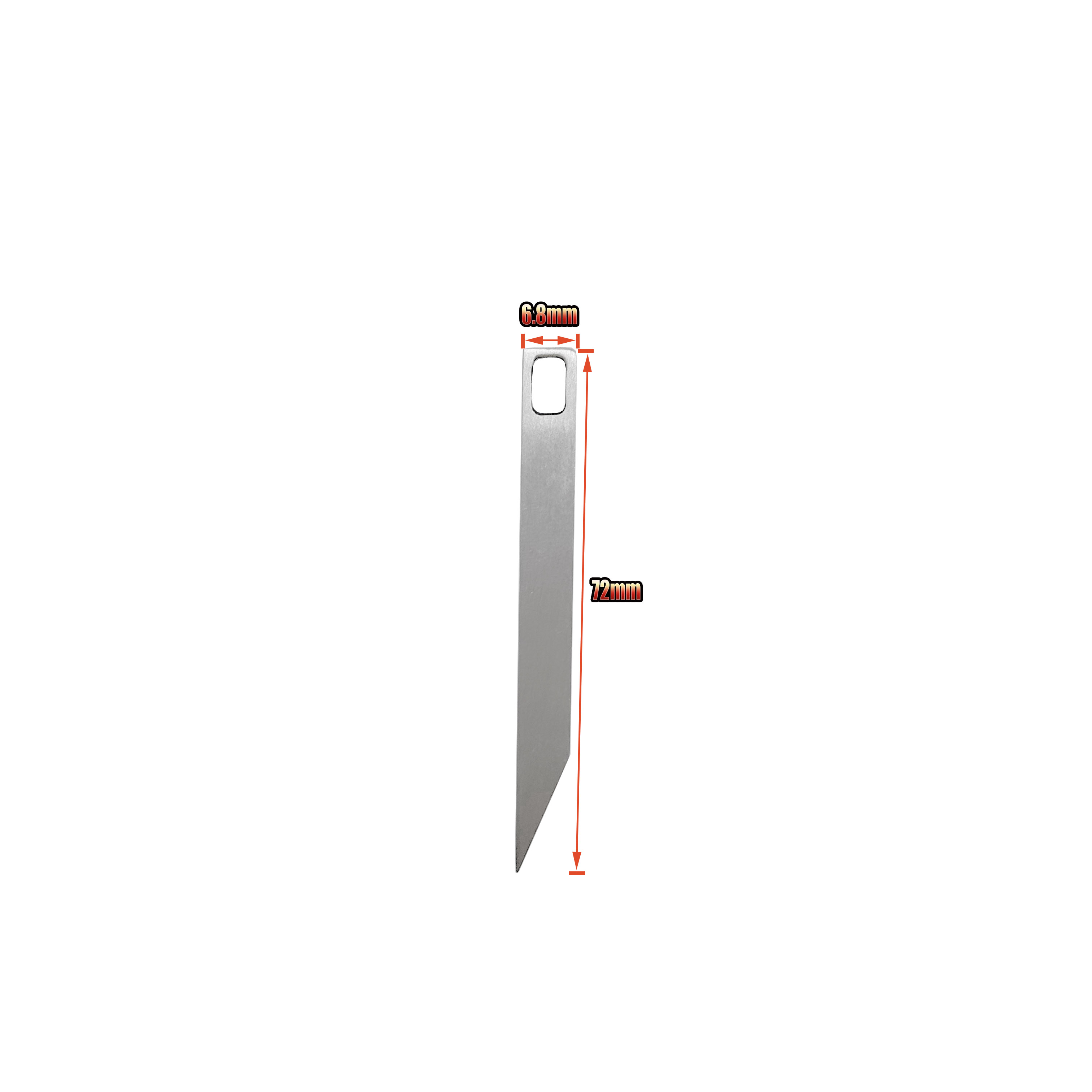 Multifunctional Bottle Opener  - Edc Carry Pants review and price