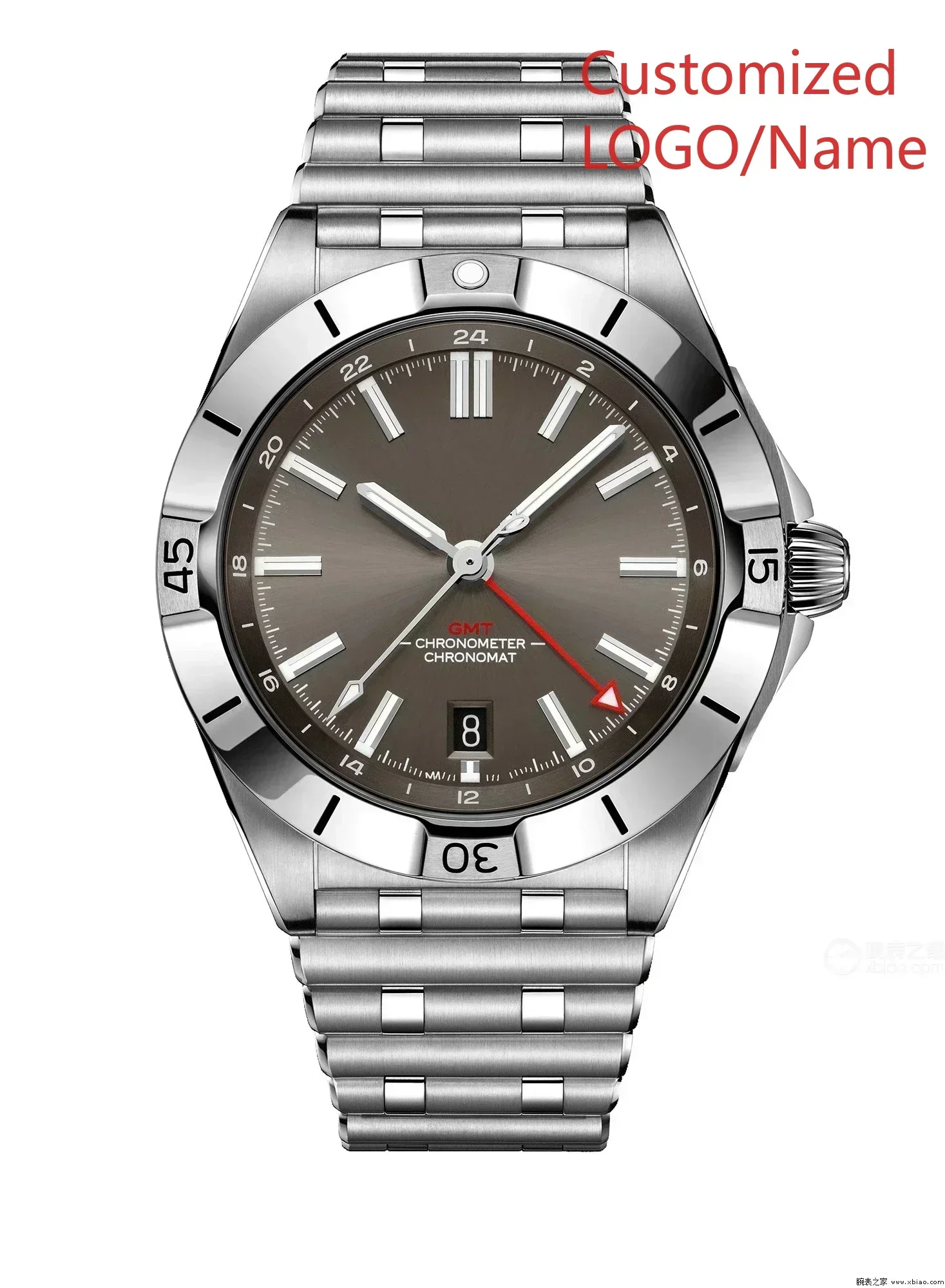 A989 Store Customized Watch  S - Watch Winder Compact review and price