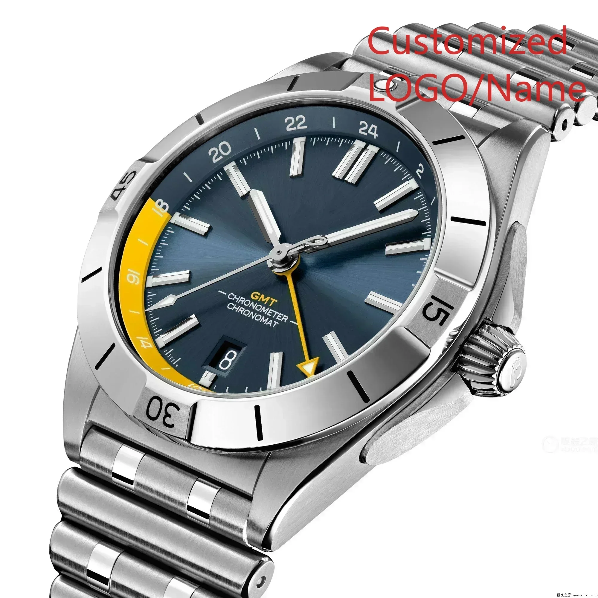 A989 Store Customized Watch  S - Watch Winder Compact review and price