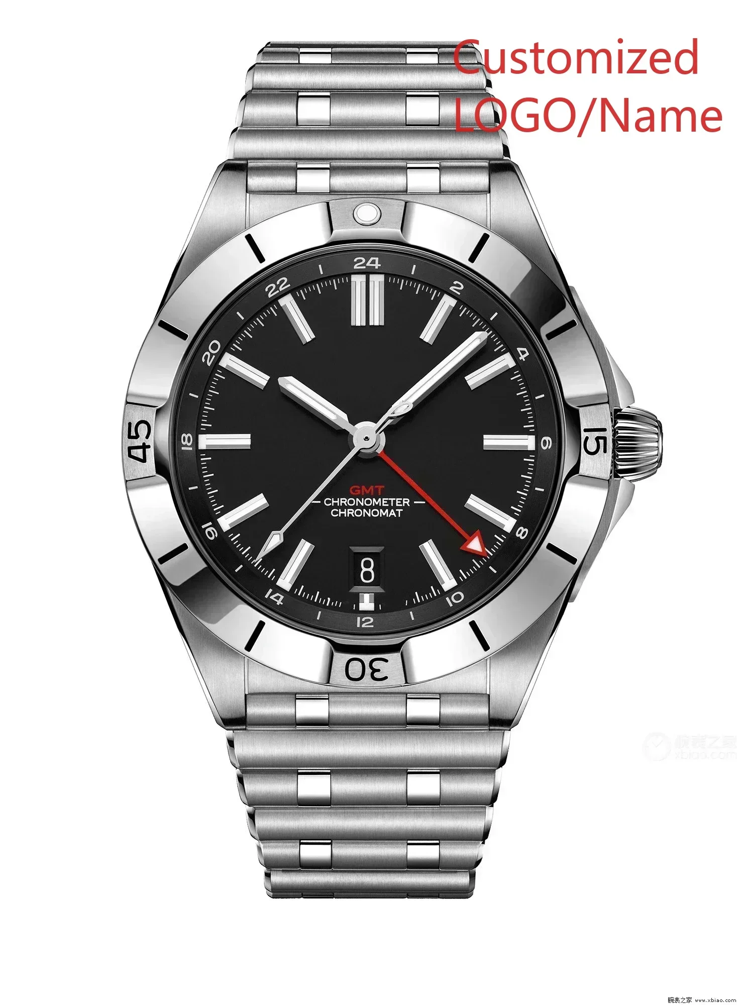 A989 Store Customized Watch  S - Watch Winder Compact review and price