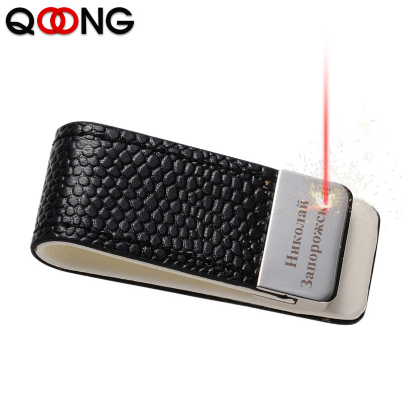 QOONG Money Clip Cash Clamp Ho - Money Clip Magnetic review and price