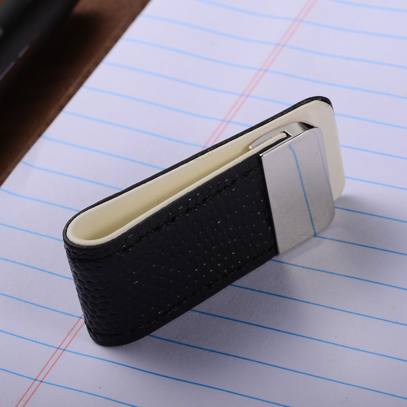 QOONG Money Clip Cash Clamp Ho - Money Clip Magnetic review and price
