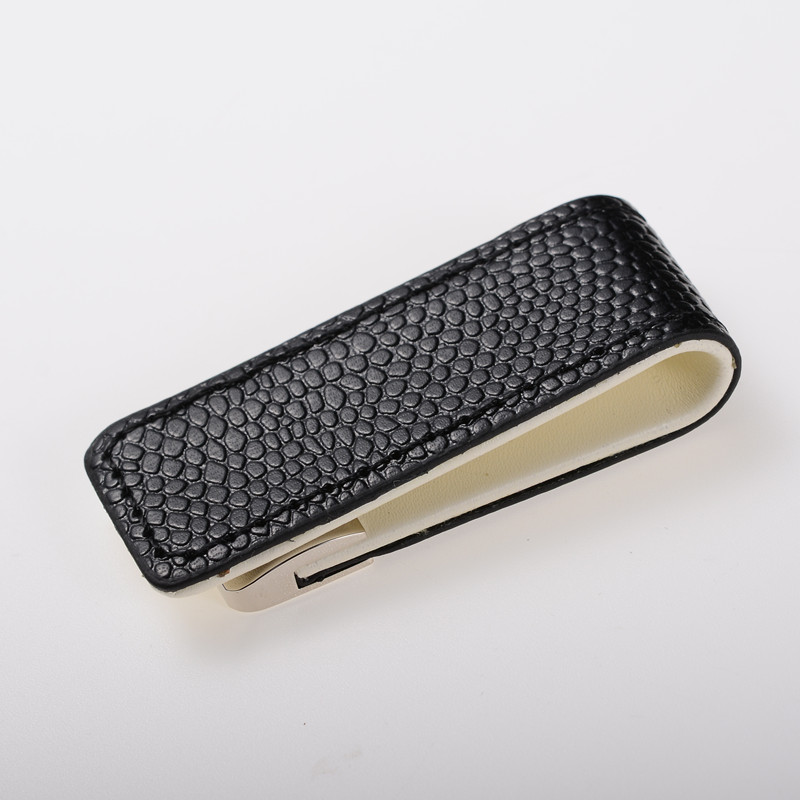 QOONG Money Clip Cash Clamp Ho - Money Clip Magnetic review and price
