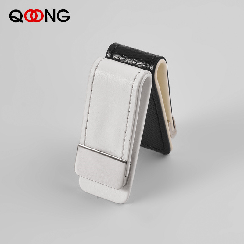 QOONG Money Clip Cash Clamp Ho - Money Clip Magnetic review and price