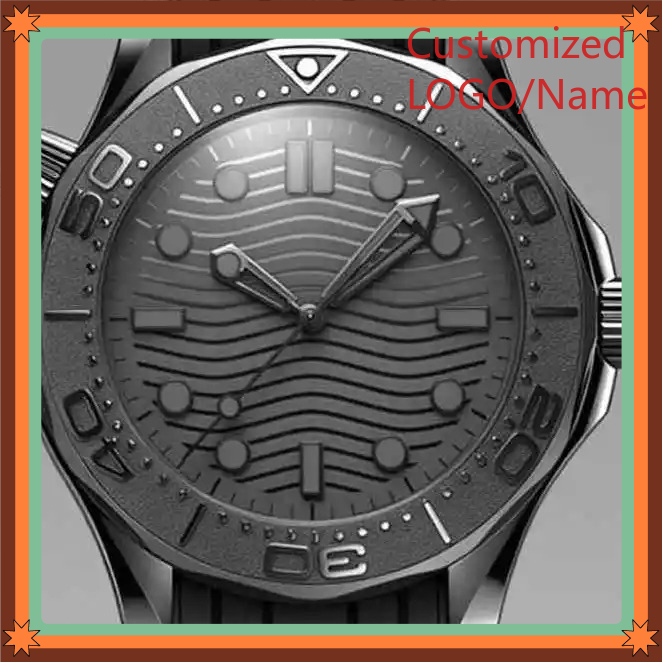 A989 Store 40mm Men's Automati - Watch Winder Compact review and price
