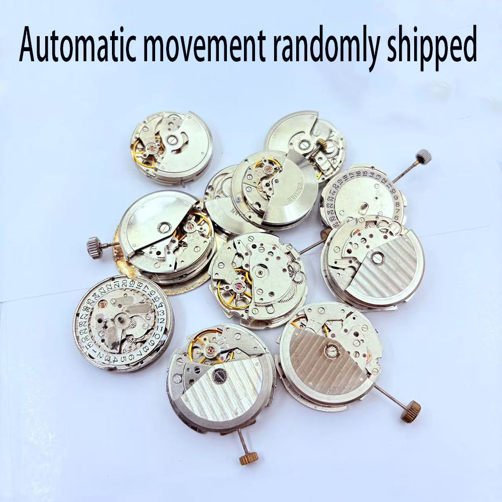 Watch accessories, automatic m - Watch Winder Compact review and price