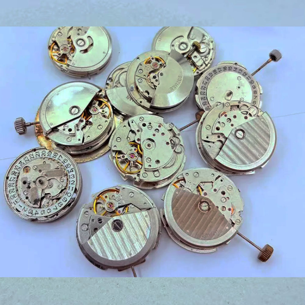 Watch accessories, automatic m - Watch Winder Compact review and price