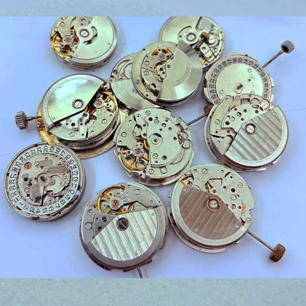 Watch accessories, automatic m - Watch Winder Compact review and price