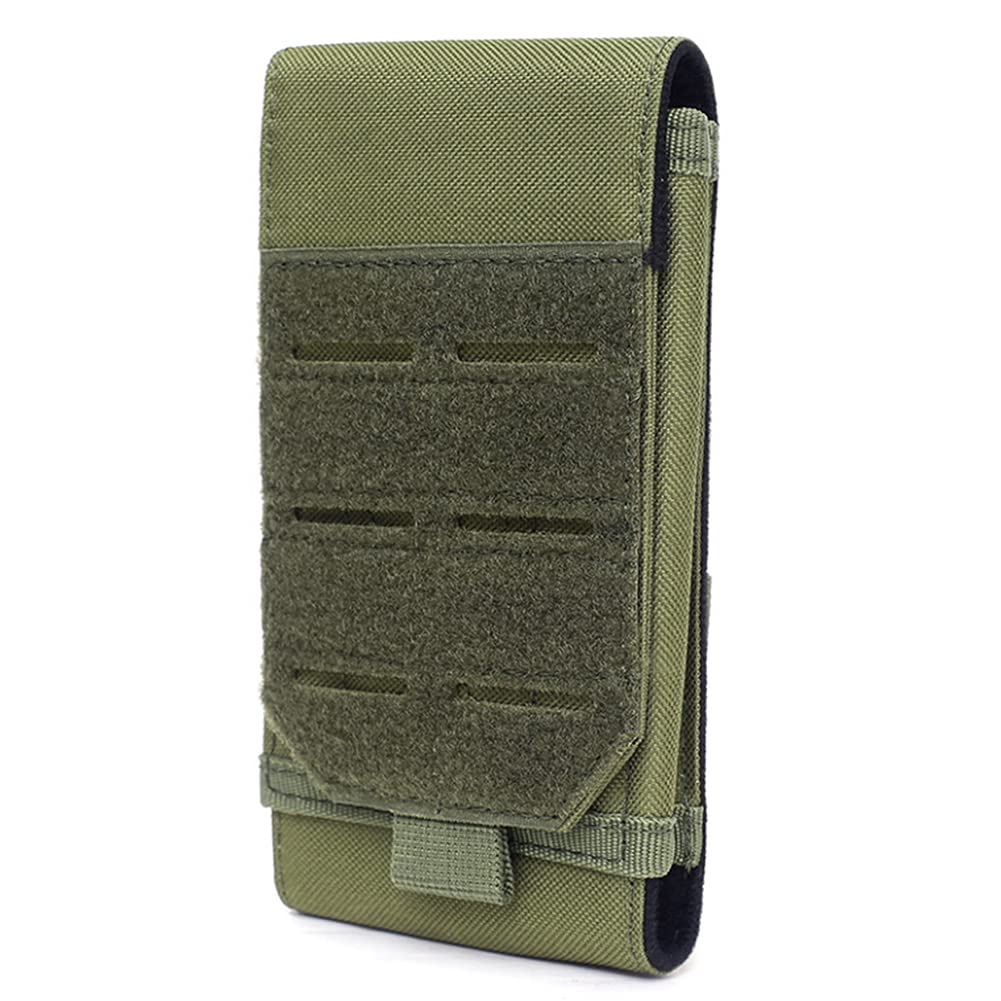 Tactical EDC Bag Molle Belt Po - Edc Everyday Carry review and price