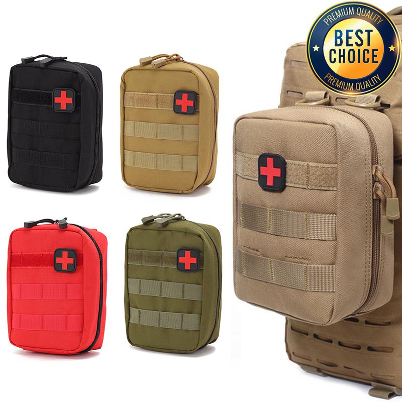 Outdoor Tactical Multifunction - Edc Everyday Carry review and price