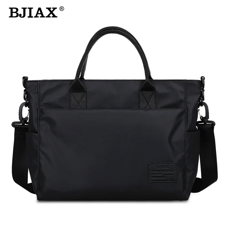 BJIAX File Bag Carrying Briefc - Edc Carry Bag review and price