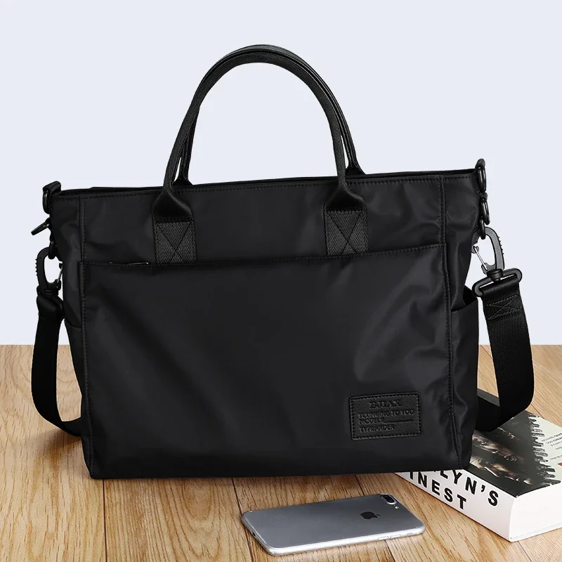 BJIAX File Bag Carrying Briefc - Edc Carry Bag review and price
