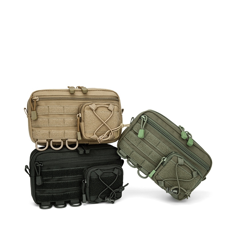 1000D EDC Pouch Molle Organize - Edc Everyday Carry review and price