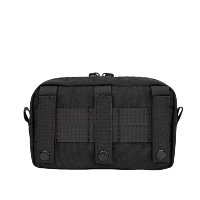 1000D EDC Pouch Molle Organize - Edc Everyday Carry review and price