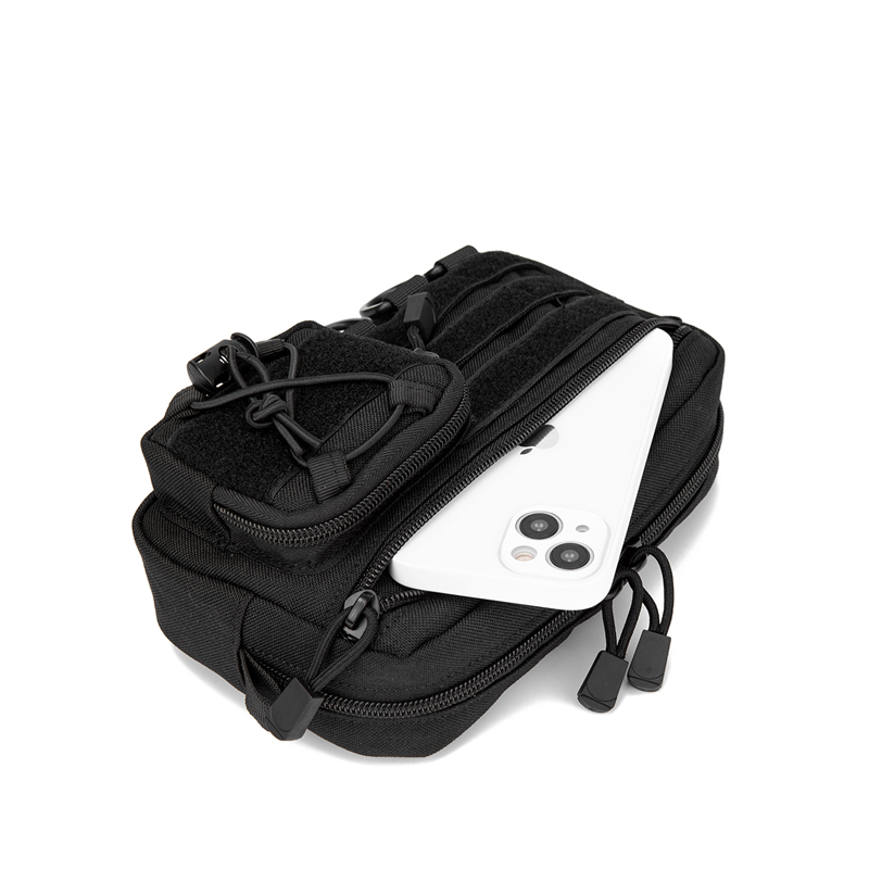1000D EDC Pouch Molle Organize - Edc Everyday Carry review and price