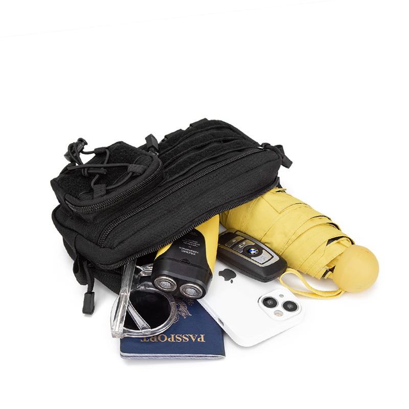 1000D EDC Pouch Molle Organize - Edc Everyday Carry review and price