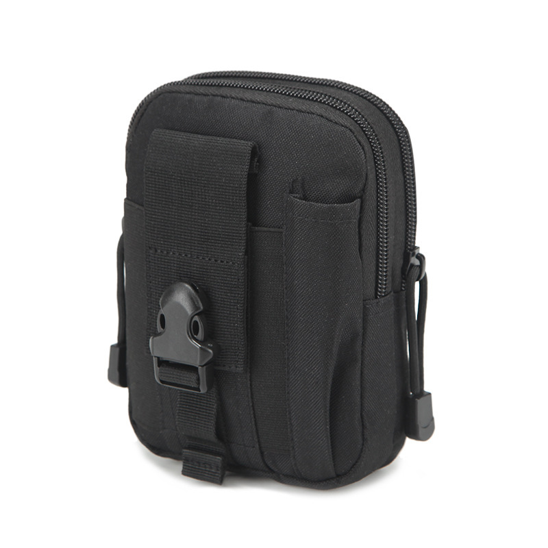 Universal EDC Tactical Molle P - Edc Everyday Carry review and price