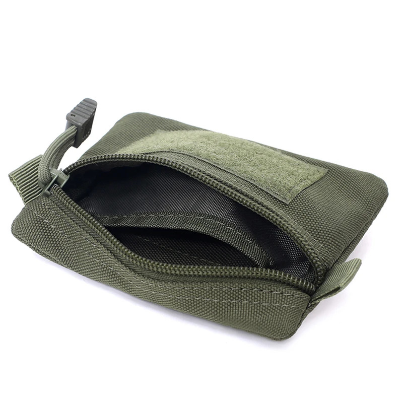 Portable Waterproof Coin Purse - Edc Carry Coins review and price