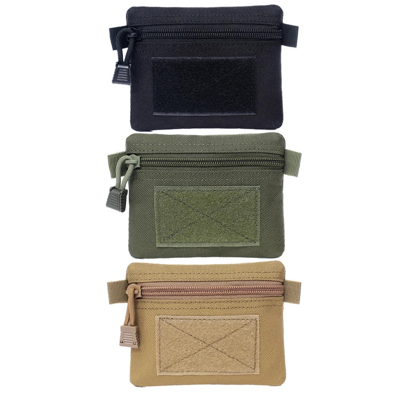 Portable Waterproof Coin Purse - Edc Carry Coins review and price